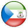 Equatorial Guinea